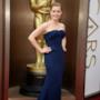 Oscar 2014 Amy Adams in abito di Gucci Couture