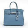 Handbag di Hermès