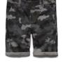Shorts da uomo di Forever 21 per l'estate 2014 in promozione per i saldi