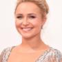 I migliori hair e makeup style degli Emmy Awards 2014