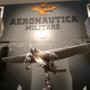 Aeronautica Militare al Pitti Uomo 2014