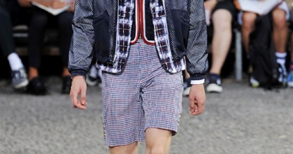 moncler primavera estate 2015 uomo moncler primavera estate 2015 uomo