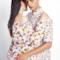 La collezione Toiletpaper di MSGM