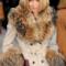 Anna Wintour direttore di Vogue America