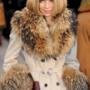 Anna Wintour direttore di Vogue America