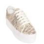 Sneakers in promozione per i saldi estivi 2014 da LUISAVIAROMA
