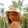 Beyoncé TIME