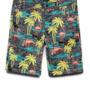 Shorts da uomo di Forever 21 per l'estate 2014 in promozione per i saldi