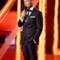 Fashion Rocks 2014: le migliori performance
