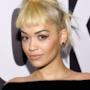 Fashion Rocks 2014: i migliori beauty makeup and hairstyle