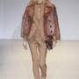 Milano Fashion Week 2014 Gucci fa sfilare look ricercati ma da indossare nel quotidiano