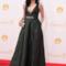 Emmy Awards 2014: i migliori look sul tappeto rosso