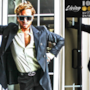 Visione frontale - outfit per 10 anni di LIVING