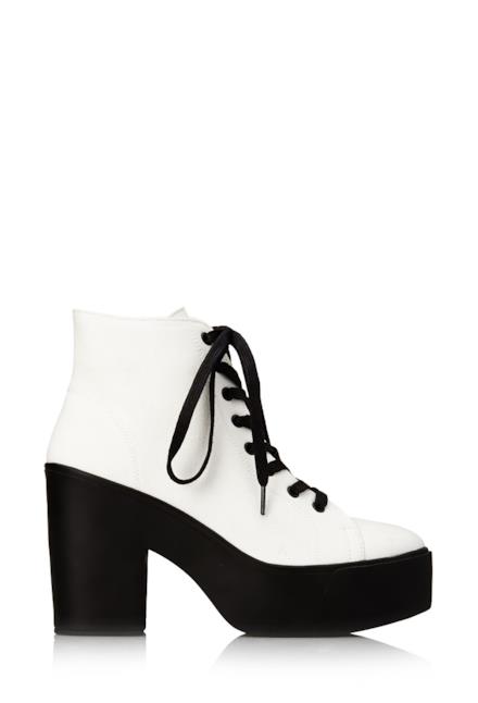 Forever 21