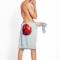 La collezione Toiletpaper di MSGM 2014