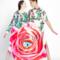 La collezione di Toiletpaper MSGM