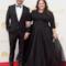 Emmy Awards 2014: i migliori look sul tappeto rosso