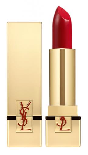 Rouge Pur Couture di Yves Saint Lauren