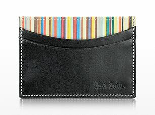 idee regalo per lui | Insane Inside