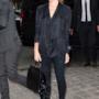 Tutti i look migliori di Emma Watson del 2014