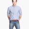 H&M camicia Oxford