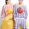 Il lookbook Toiletpaper di MSGM