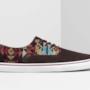 Scarpe da uomo online modello sneakers di Pull & Bear in offerta per i saldi 2014