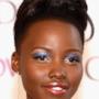 CFDA Fashion Awards 2014, best makeup e hairstyle
