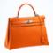 Hermès ha due borse iconiche la Kelly e Birkin