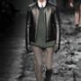 Per la Milano Fashion Week 2014 Fendi punta all'eccellenza 