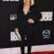 Fashion Rocks 2014: i migliori look sul red carpet