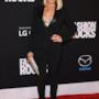 Fashion Rocks 2014: i migliori look sul red carpet
