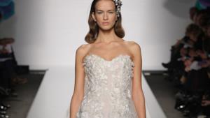 Sarli Couture lancia la nuova collezione primavera-estate 2014