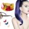 Nuova collezione Prism di gioielli low cost di Katy Perry con Claire's