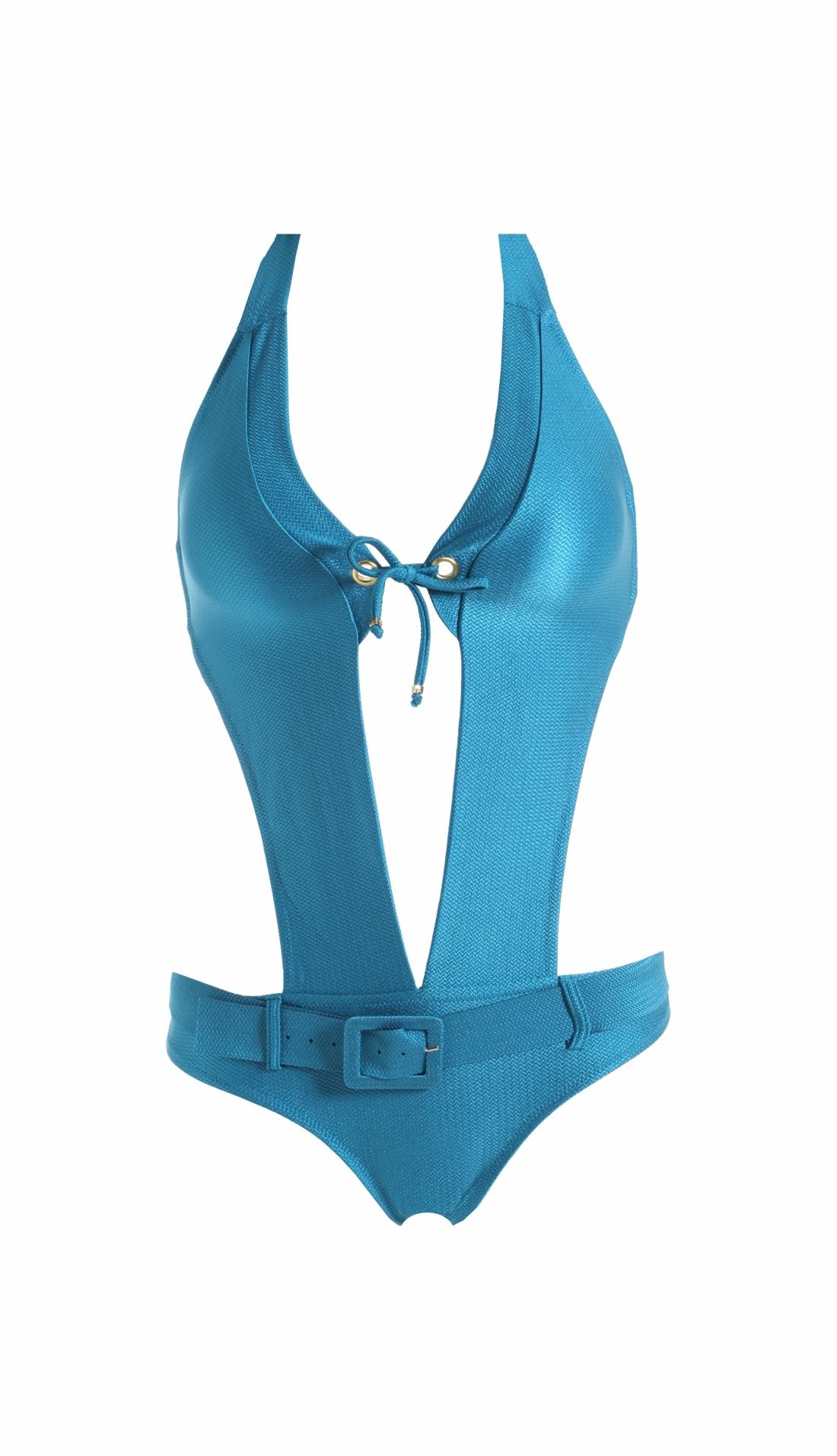 I 10 miglior costumi da indossare quest'estate 2014 | Insane Inside