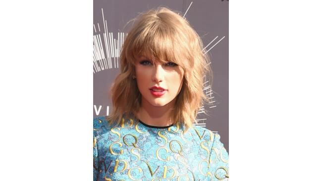 Video Music Awards 2014 i migliori makeup e hairstyle