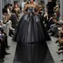 Haute Couture una parola francese per descrivere i capi di alta moda