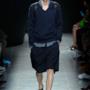 La collezione primavera estate 2015 di Bottega Veneta, Milano Fashion Week