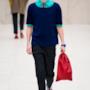 sportswear per l'estate 2014