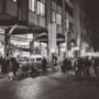 Pull & Bear apre il nuovo flagship store