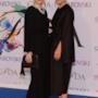 CFDA fashion awards 2014 le vincitrice le gemelle Olsen