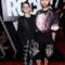Fashion Rocks 2014: i migliori look sul red carpet