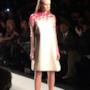 ALTAROMA 2014 Sarli Couture presenta la spring summer collection