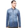Bershka camicia 
