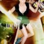 Nicole Kidman posa per Jimmy Choo 2014