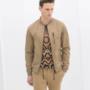 Total Look da uomo 