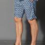 Shorts da uomo di Forever 21 per l'estate 2014 in promozione per i saldi