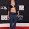 Fashion Rocks 2014: i migliori look sul red carpet