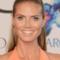 CFDA Fashion Awards 2014, best makeup e hairstyle