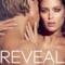 Charlie Hunnam e Doutzen Kroes testimonial per il nuovo profumo di Calvin Klein: Reveal
